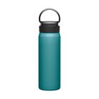 Fit Cap 25oz Water Bottle, Insulated Stainless Steel