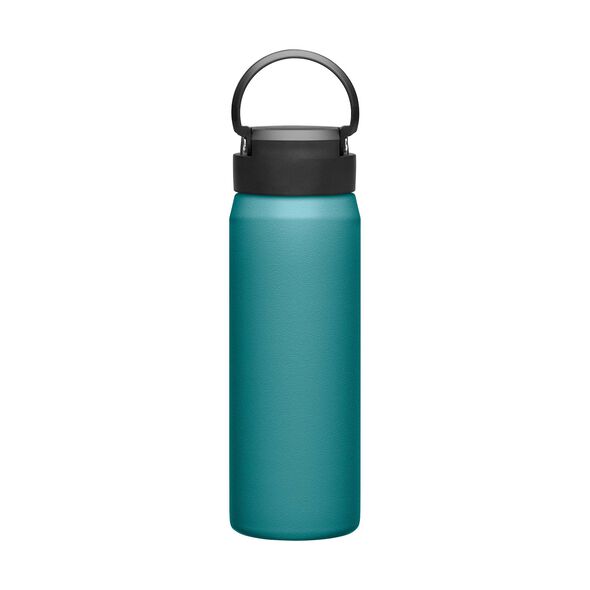 Fit Cap 25oz Water Bottle, Insulated Stainless Steel
