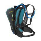 Women&#39;s M.U.L.E. Pro 14 100oz
