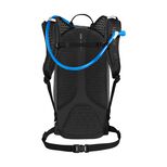 Women&#39;s M.U.L.E.&reg; 12 Hydration Pack 100 oz