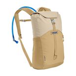 Arete&trade; 18 Pack 1.5L