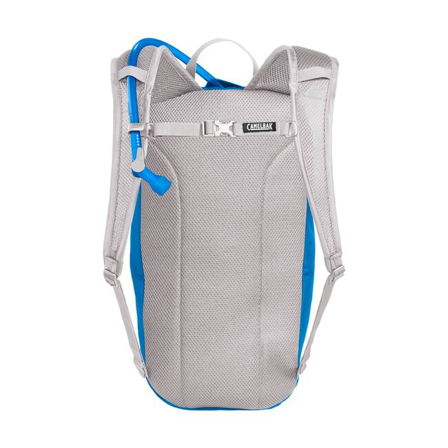 Arete&trade; 14 Hydration Pack 1.5L