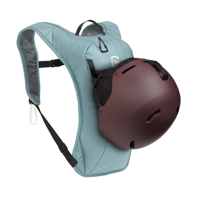 Zoid&trade; Hydration Pack