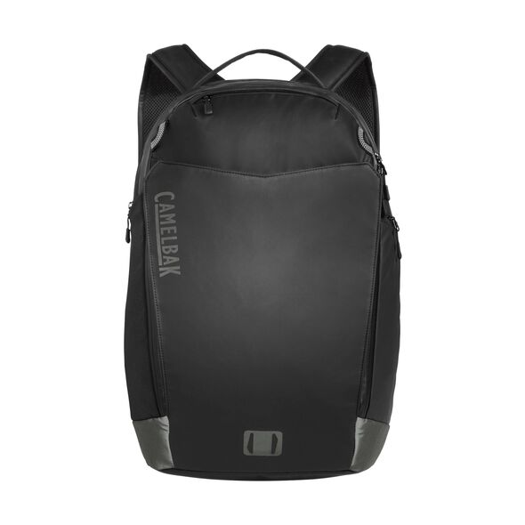 H.A.W.G.&reg; Commute 30 Backpack