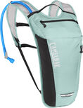 Rogue Light 70oz