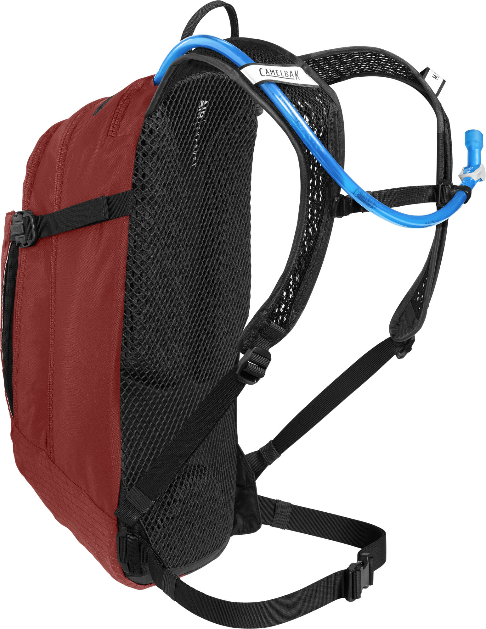 Buy M.U.L.E.® 12 Hydration Pack 100 oz And More | CamelBak
