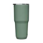 Horizon 30 oz Tumbler, Insulated Stainless Steel