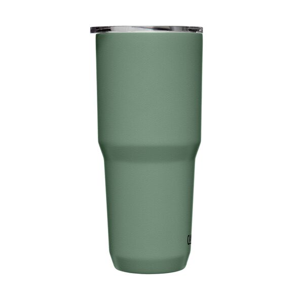 Horizon 30 oz Tumbler, Insulated Stainless Steel