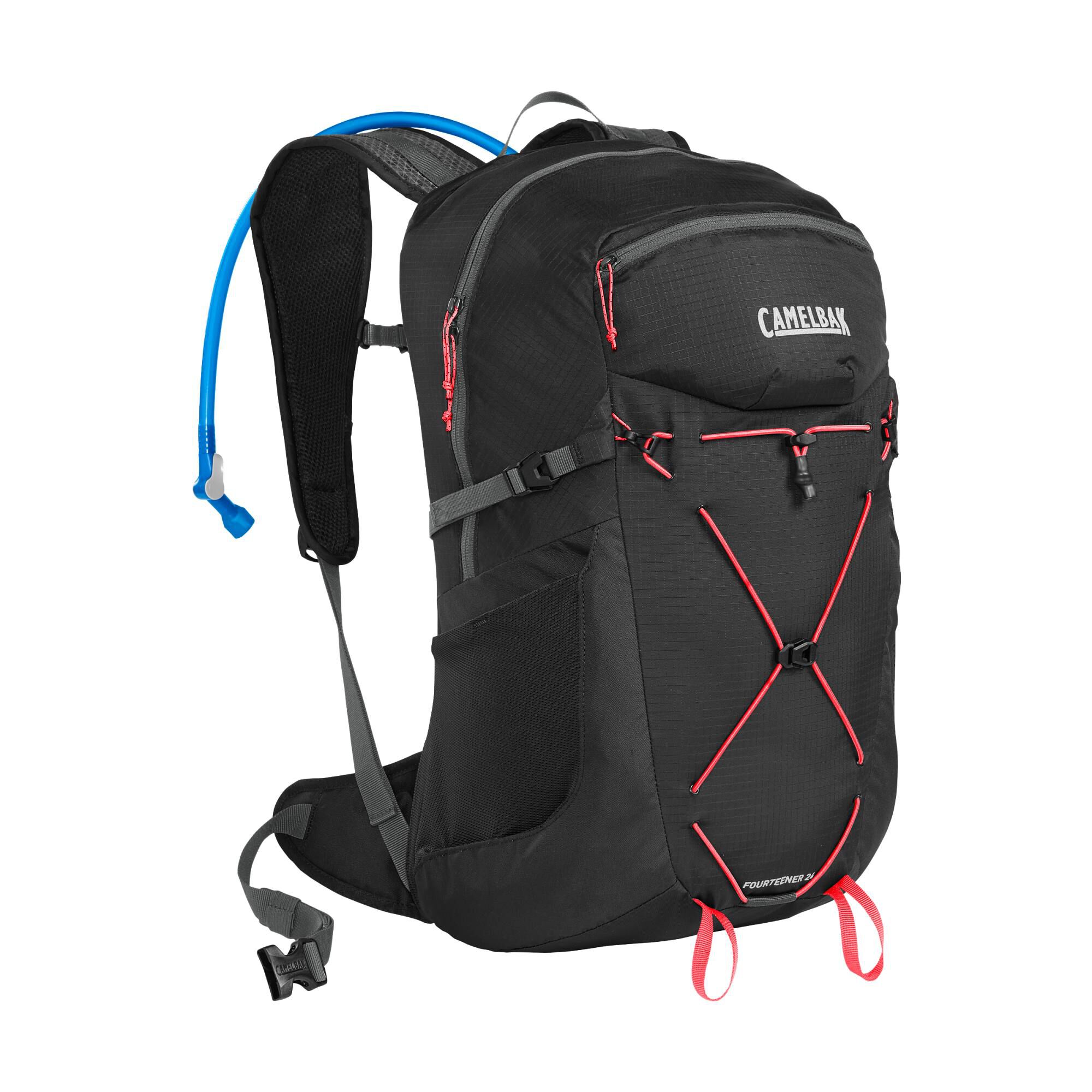 Camelbak fourteener 24 hydration pack shop