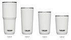 Horizon 30 oz Tumbler, Insulated Stainless Steel