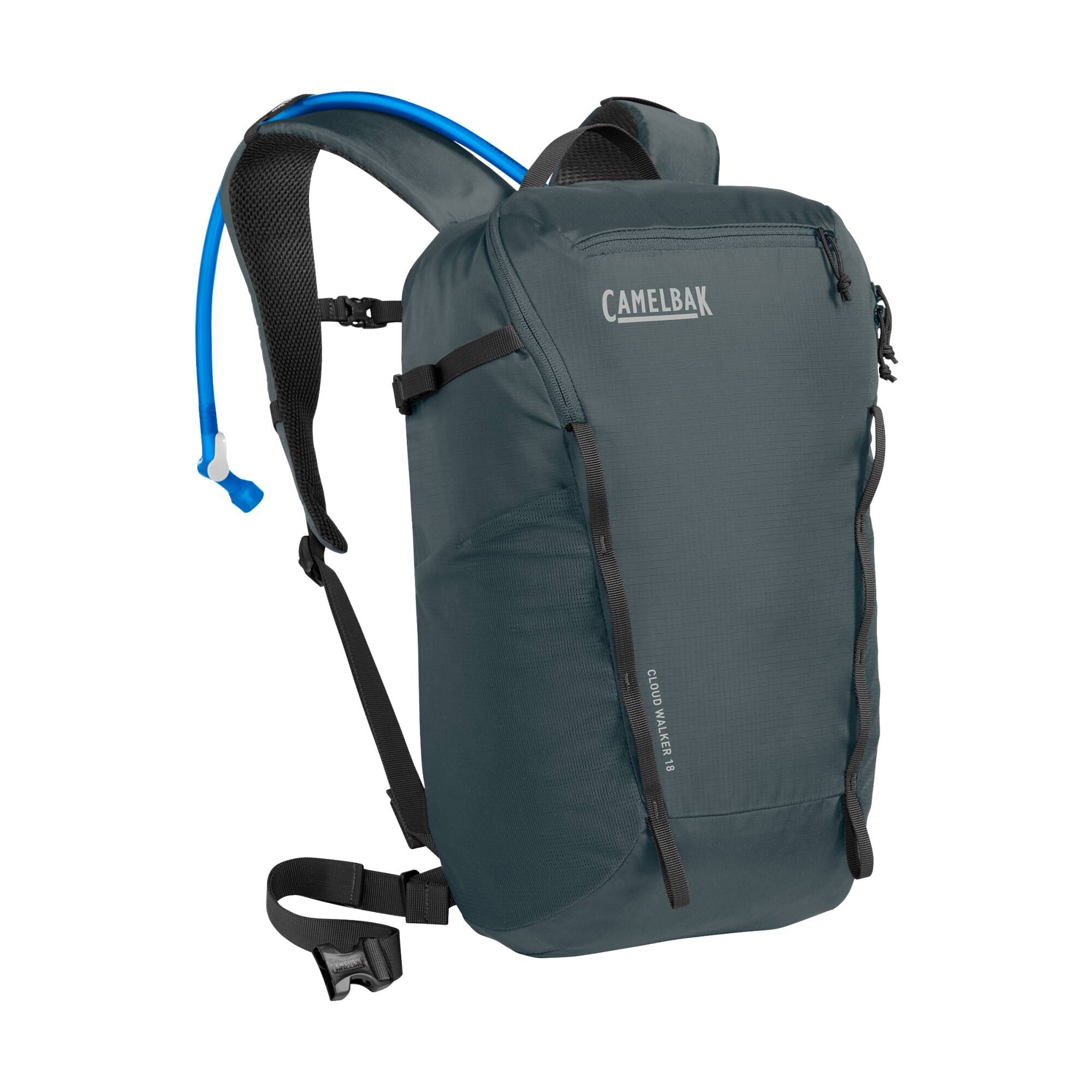 Camelbak cloud walker 18 hydration pack 85oz shop