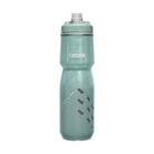 Podium&reg; Chill&trade; 24oz Bike Bottle