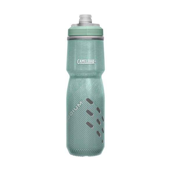 Podium&reg; Chill&trade; 24oz Bike Bottle
