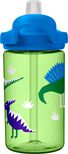 eddy&reg;+ Kids .4L Bottle