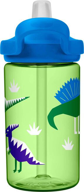 eddy&reg;+ Kids .4L Bottle