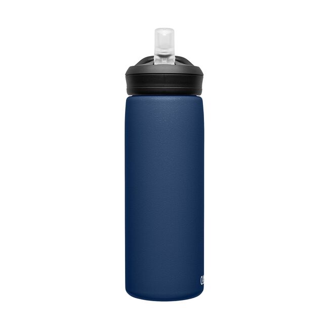 Eddy&reg;+ 20 oz Water Bottle, Insulated Stainless Steel