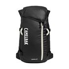 SnoBlast&trade; 22 Hydration Pack