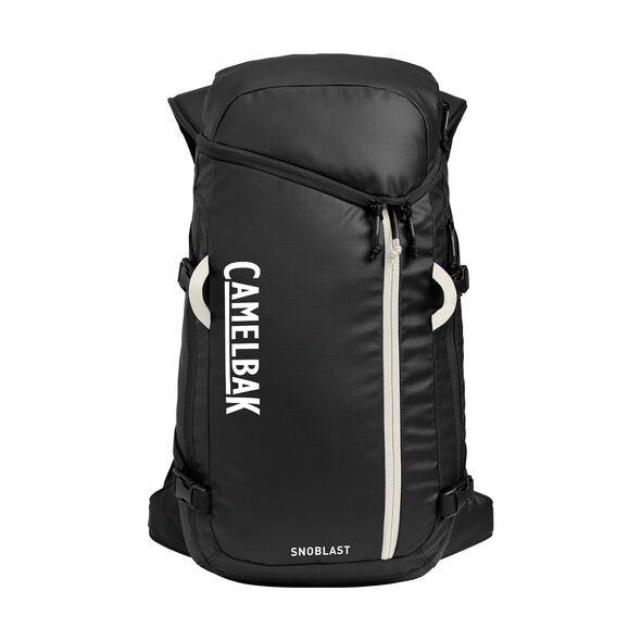 SnoBlast&trade; 22 Hydration Pack
