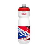 Podium 24oz Bike Bottle, Limited Edition