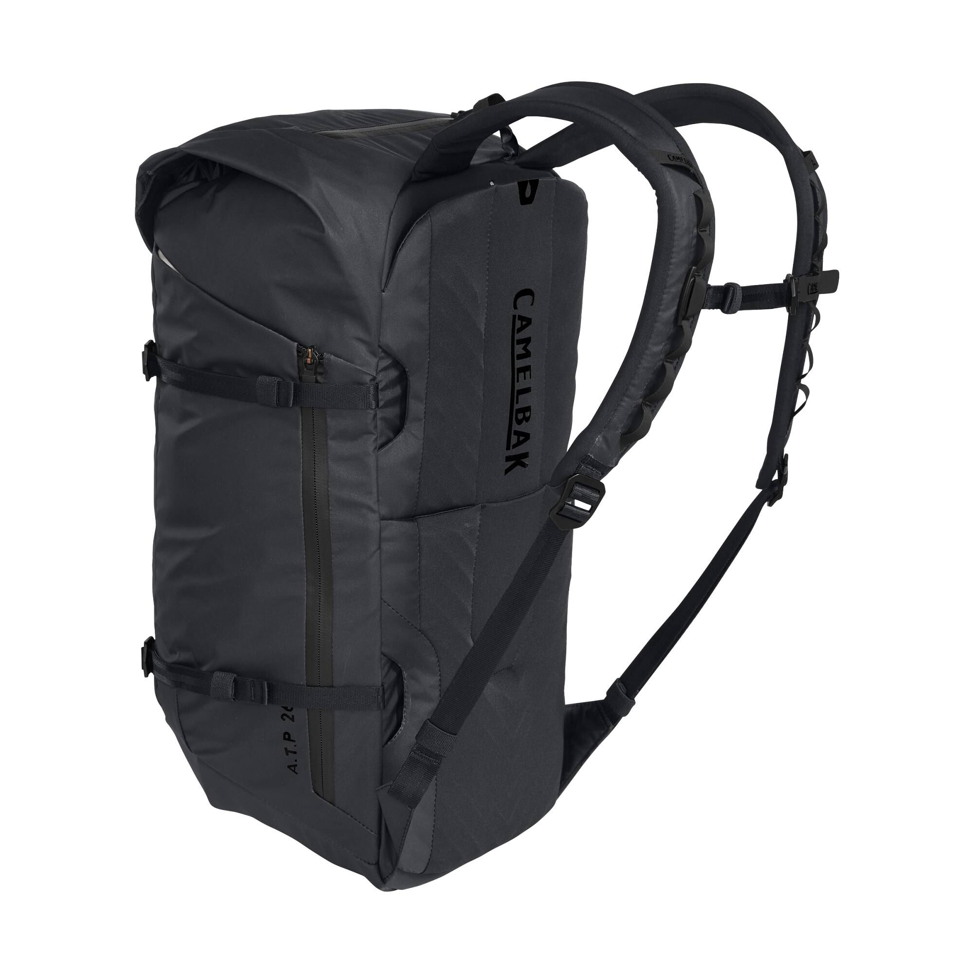 Daypack camelbak on sale