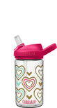 eddy&reg;+ Kids .4L Bottle, Limited Editions