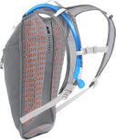 Women&#39;s Rogue Light 70oz