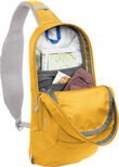Arete&trade; Sling 8 Hydration Pack