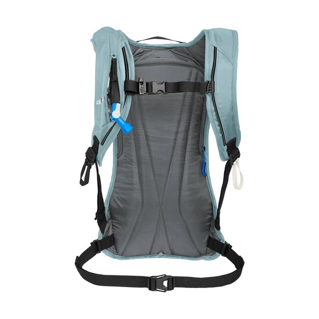 Powderhound &trade; 12 Hydration Pack