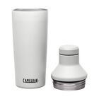 Horizon Leak-Proof 20oz Cocktail Shaker, Insulated Stainless Steel
