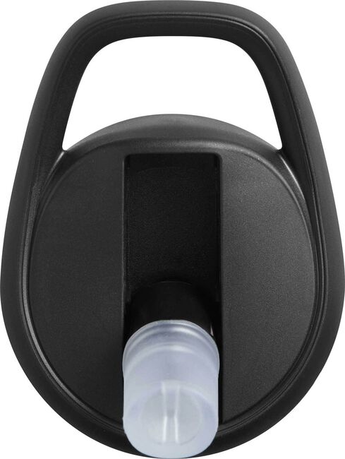 Eddy&reg;+ 32 oz Water Bottle, Insulated Stainless Steel