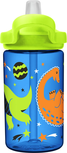 Eddy&reg;+ Kids 14oz Bottle with Tritan&trade; Renew, Limited Edition