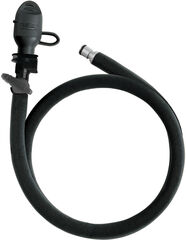 Mil Spec Crux™ Replacement Tube