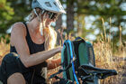 Women&#39;s M.U.L.E. Pro 14 100oz