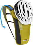 Rogue Light 70oz