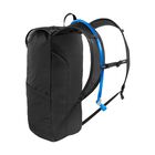 Arete&trade; 18 Hydration Pack 50 oz