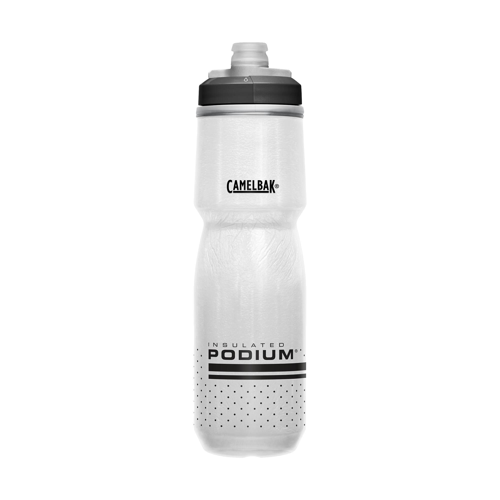 Best bike hotsell water bottles
