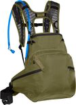 Women&#39;s Solstice&trade; LR 10 Hydration Pack