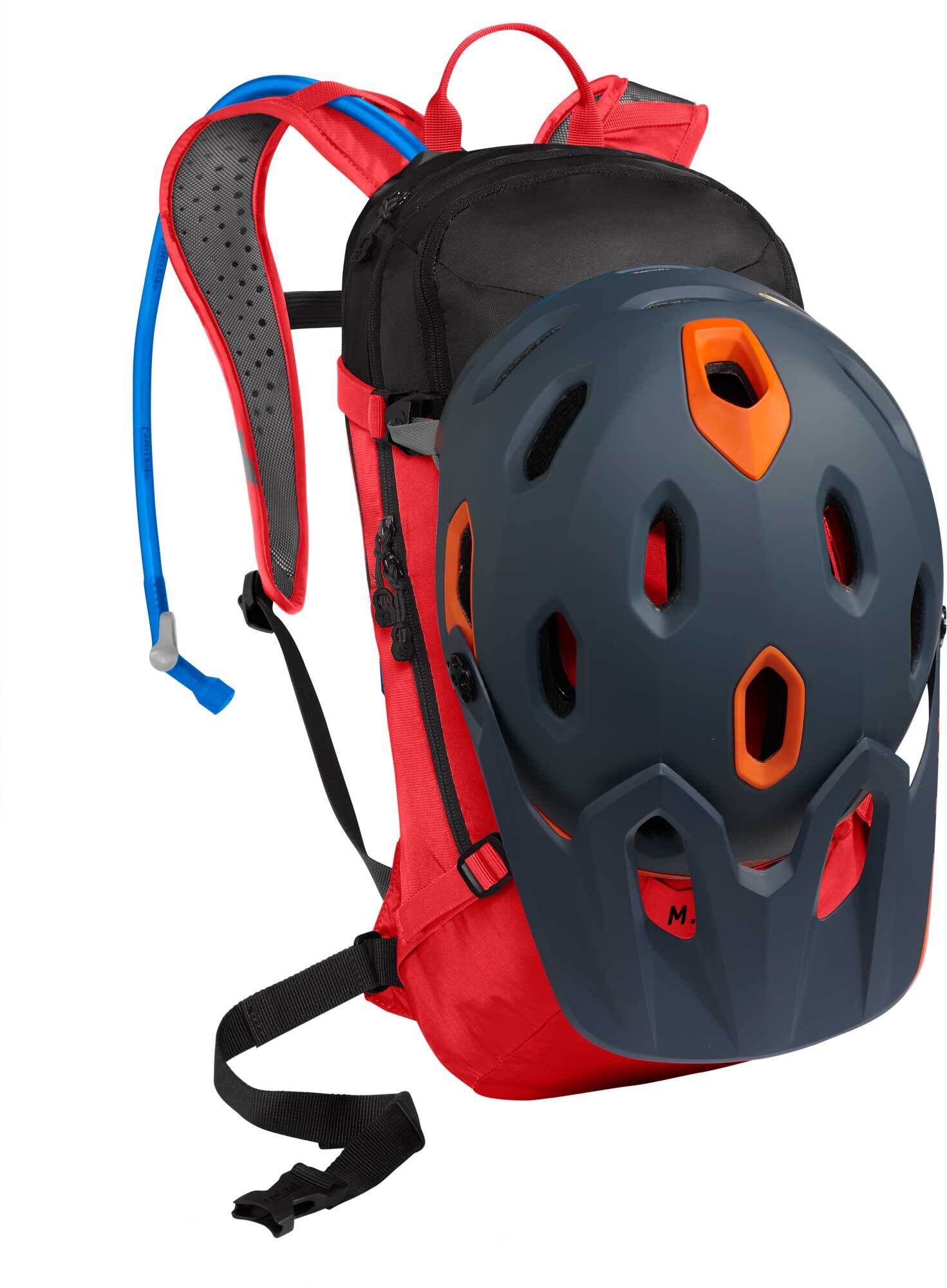 Shop M.U.L.E. 100 oz Hydration Pack and More CamelBak Outlet