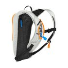 Zoid&trade; Hydration Pack