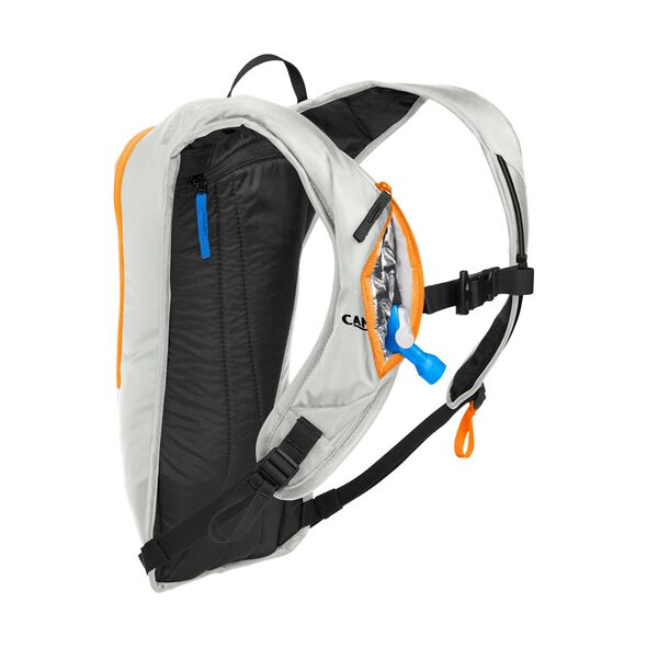 Zoid&trade; Hydration Pack