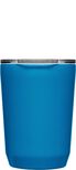 Horizon 12 oz Tumbler, Insulated Stainless Steel