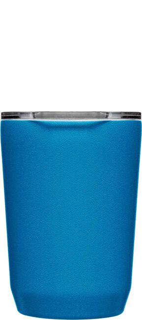 Horizon 12 oz Tumbler, Insulated Stainless Steel