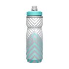 Podium&reg; Chill&trade; Outdoor 21oz Bike Bottle