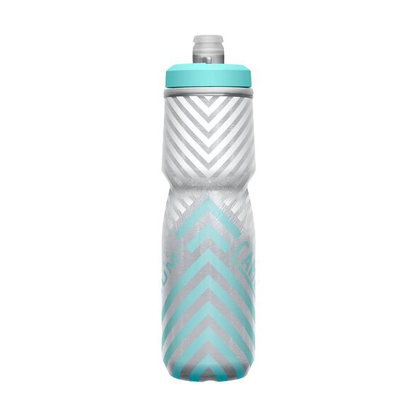 Podium&reg; Chill&trade; Outdoor 24oz Bike Bottle