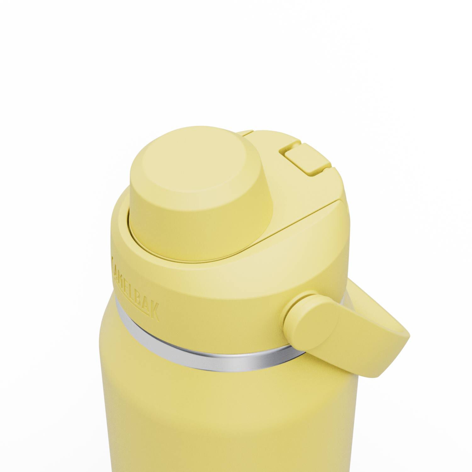 わかな＊free hugs goods Doraloko Hug Bath Tower for Baby Standing Up Themselves, 6