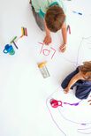 eddy&reg; Kids Bottle Bite Valves and Straws