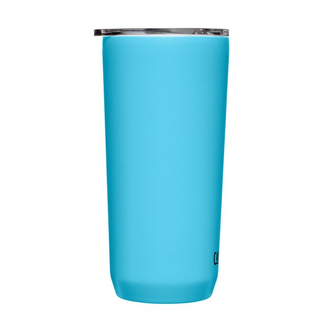 Horizon 20 oz Tumbler, Insulated Stainless Steel