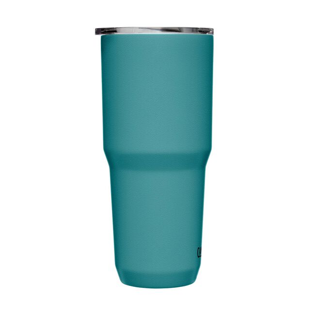 Horizon 30 oz Tumbler, Insulated Stainless Steel