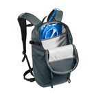 Cloud Walker&trade; 18 Hydration Pack 85 oz