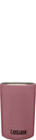 MultiBev 17 oz Bottle / 12 oz cup, Insulated Stainless Steel